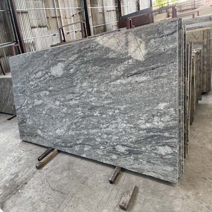 đá hoa cương granite