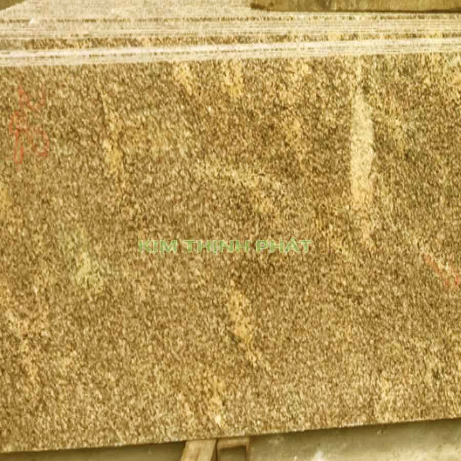 đá hoa cương granite vàn