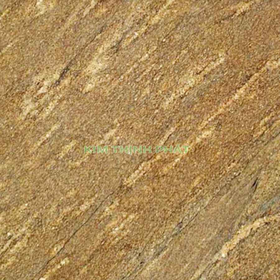 đá hoa cương granite vàn