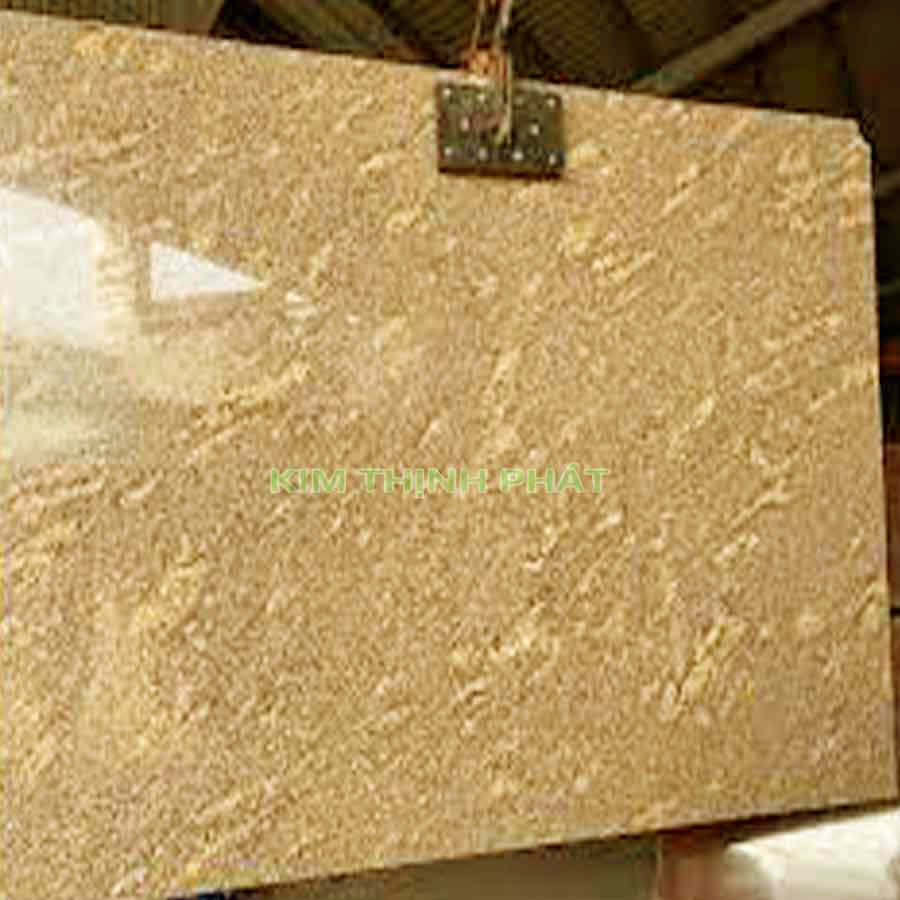 đá hoa cương granite vàn