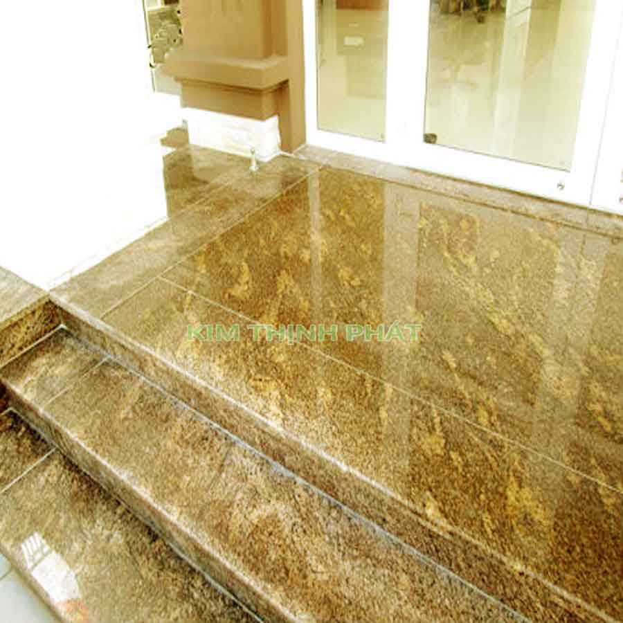 đá hoa cương granite vàn