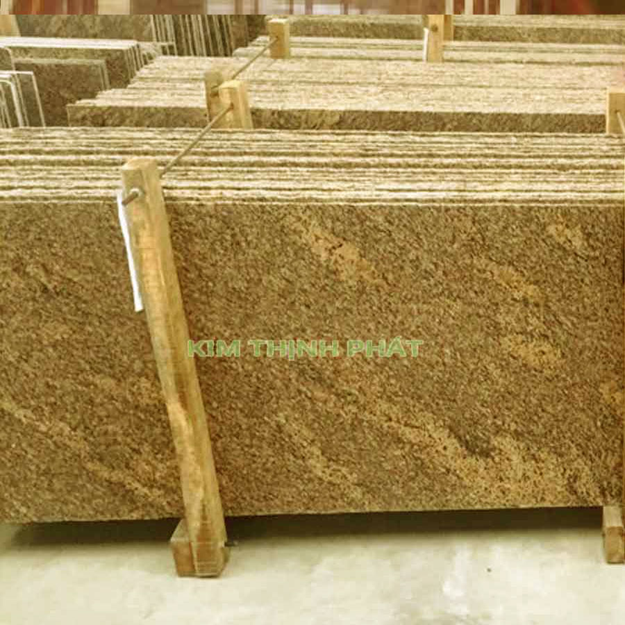 đá hoa cương granite vàn
