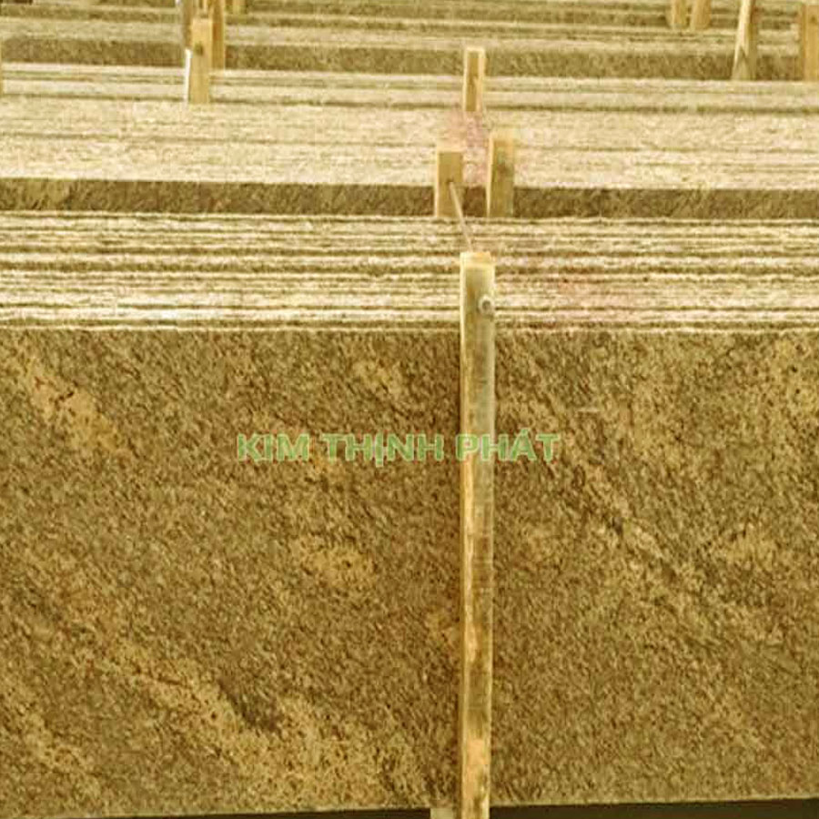 đá hoa cương granite vàn