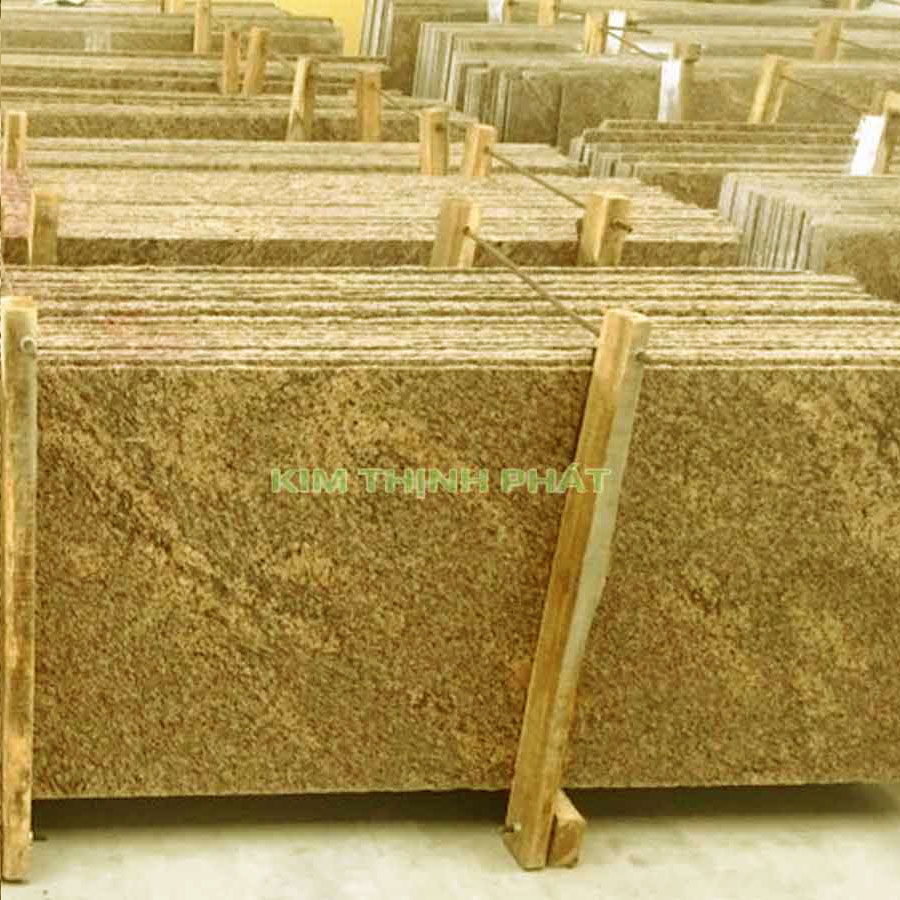 đá hoa cương granite vàn