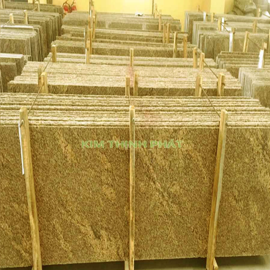 đá hoa cương granite vàn