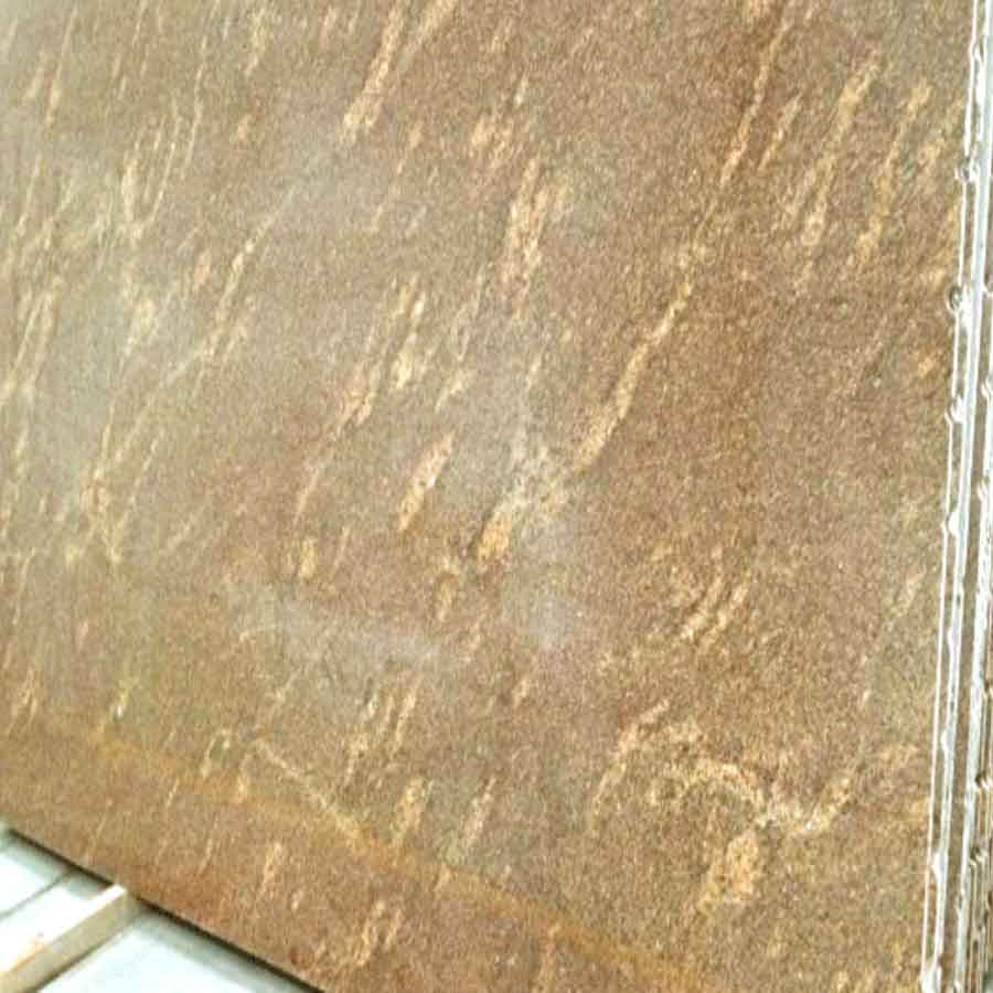 đá hoa cương granite vàn