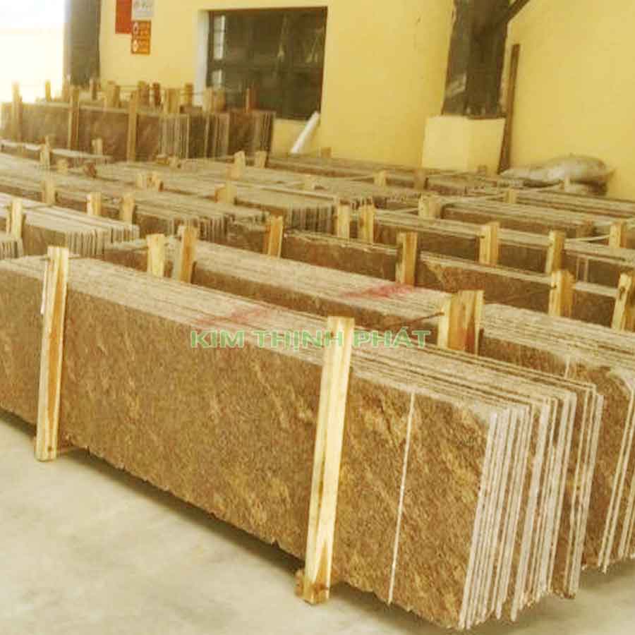 đá hoa cương granite vàn