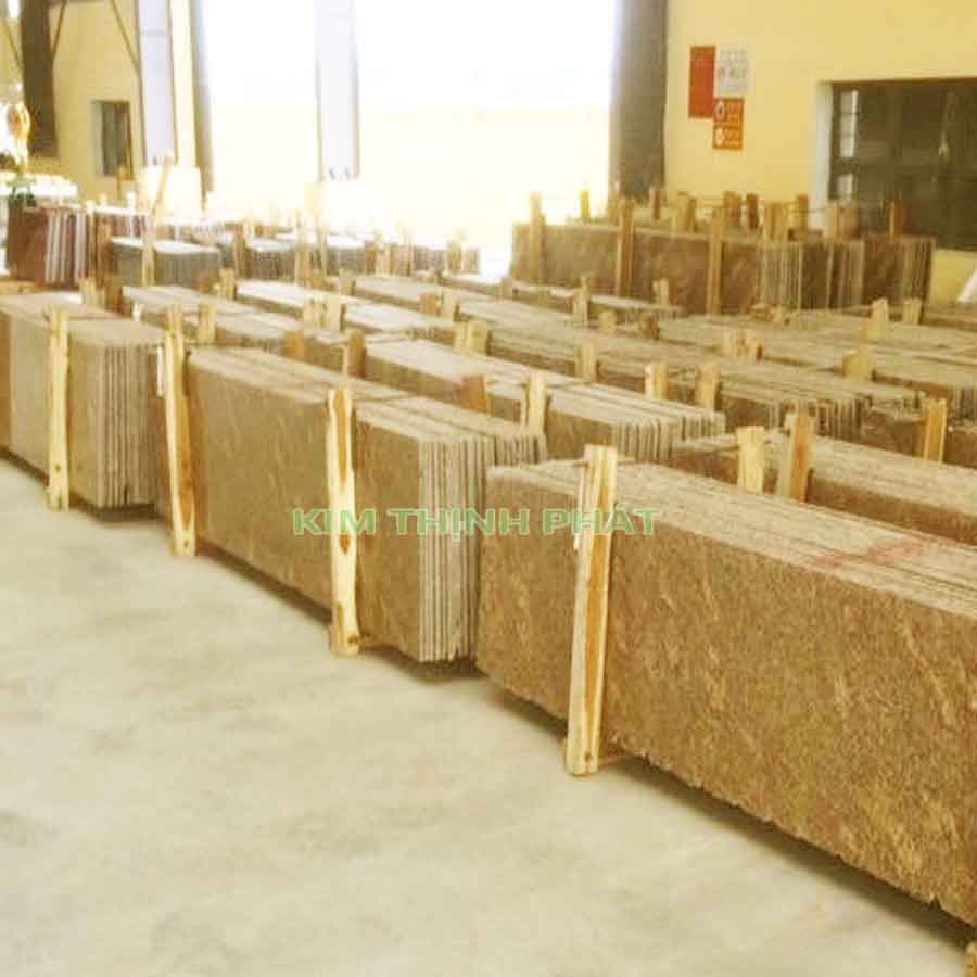 đá hoa cương granite vàn