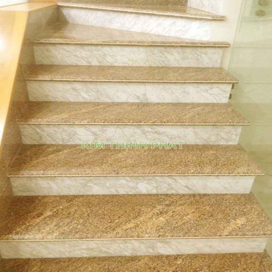 đá hoa cương granite vàn