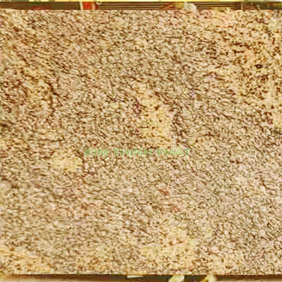 đá hoa cương granite vàn