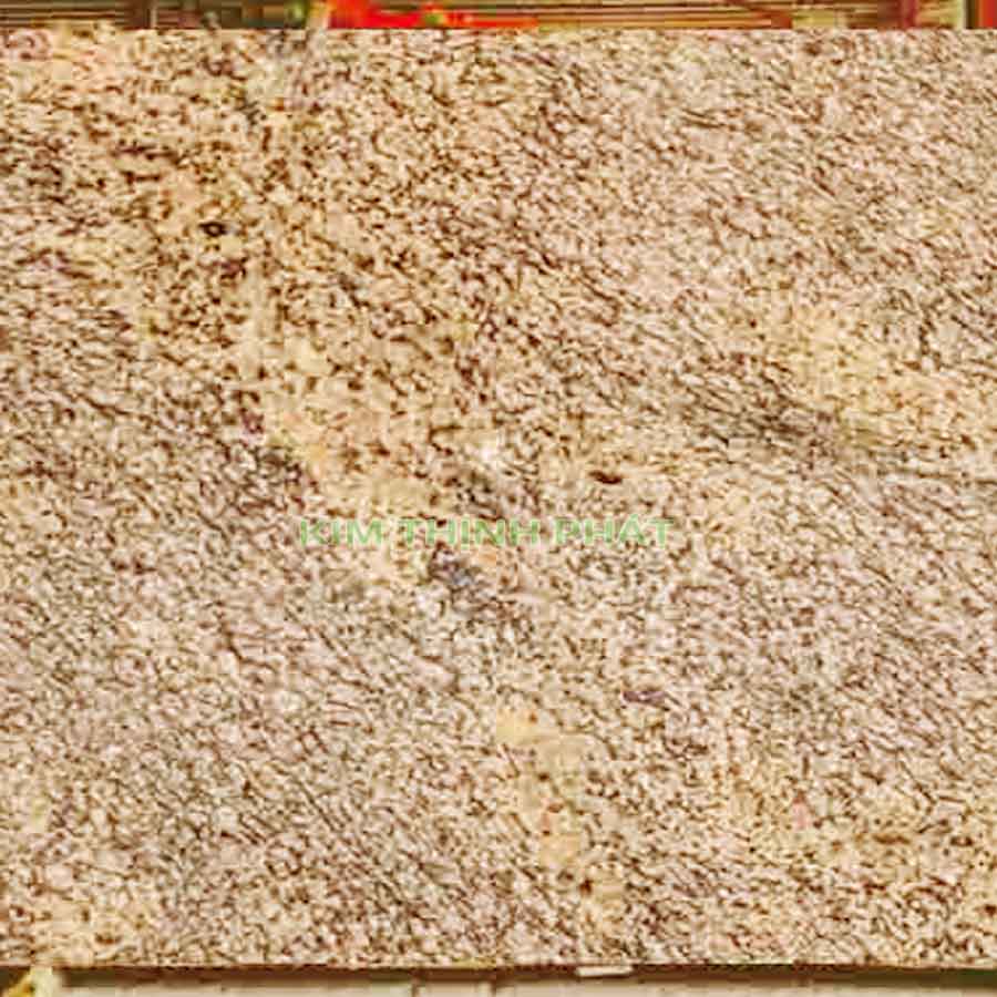đá hoa cương granite vàn