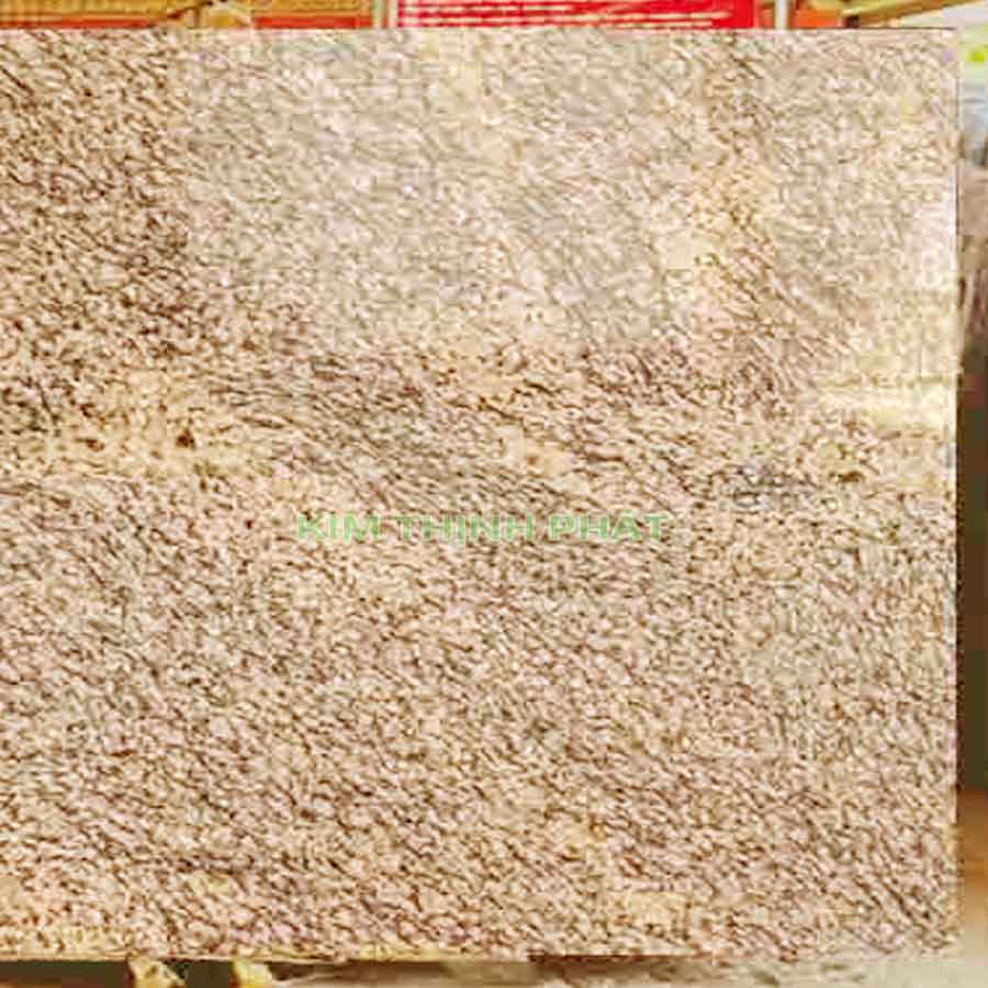 đá hoa cương granite vàn