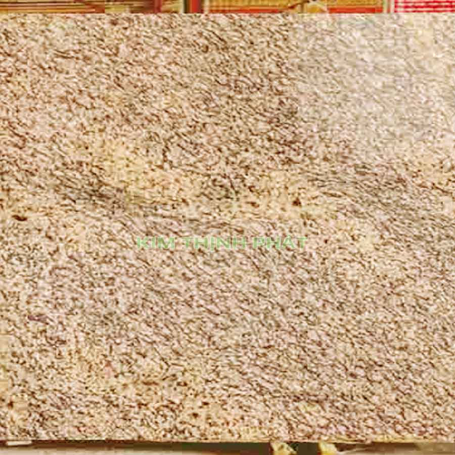 đá hoa cương granite vàn