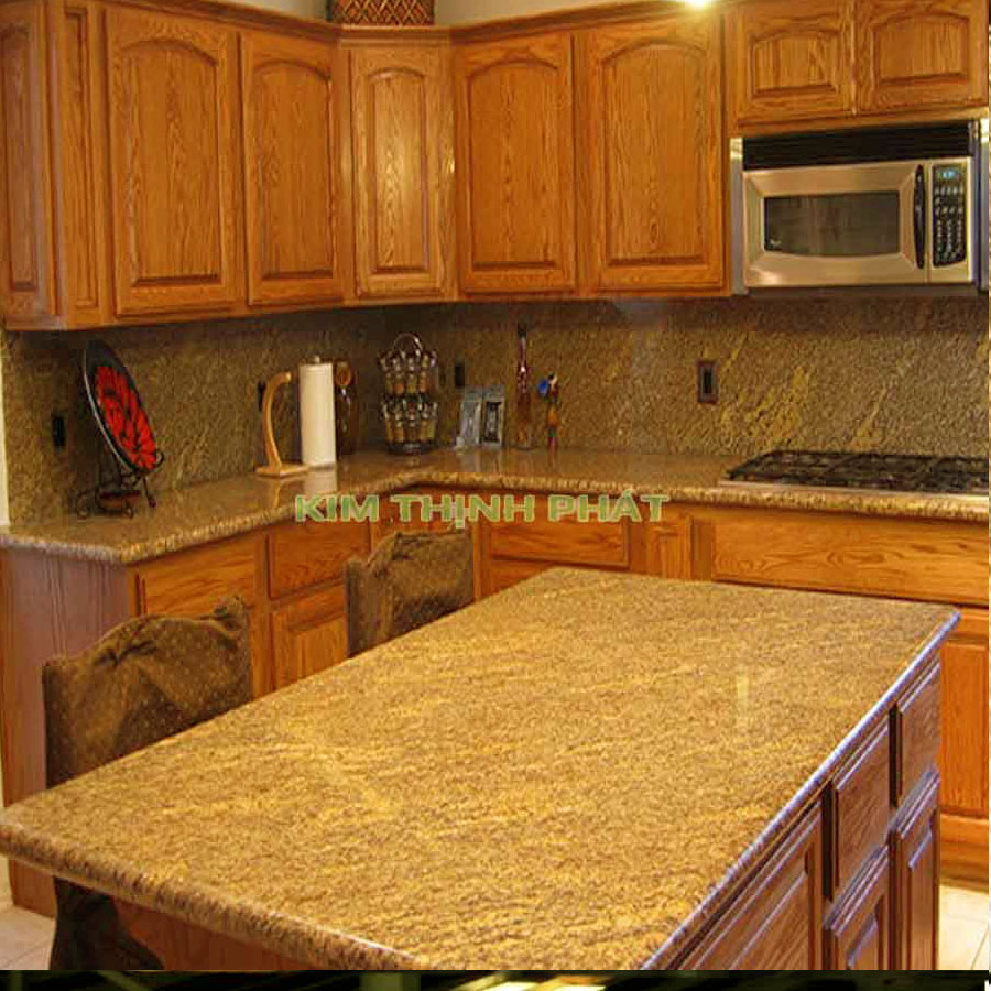 đá hoa cương granite vàn