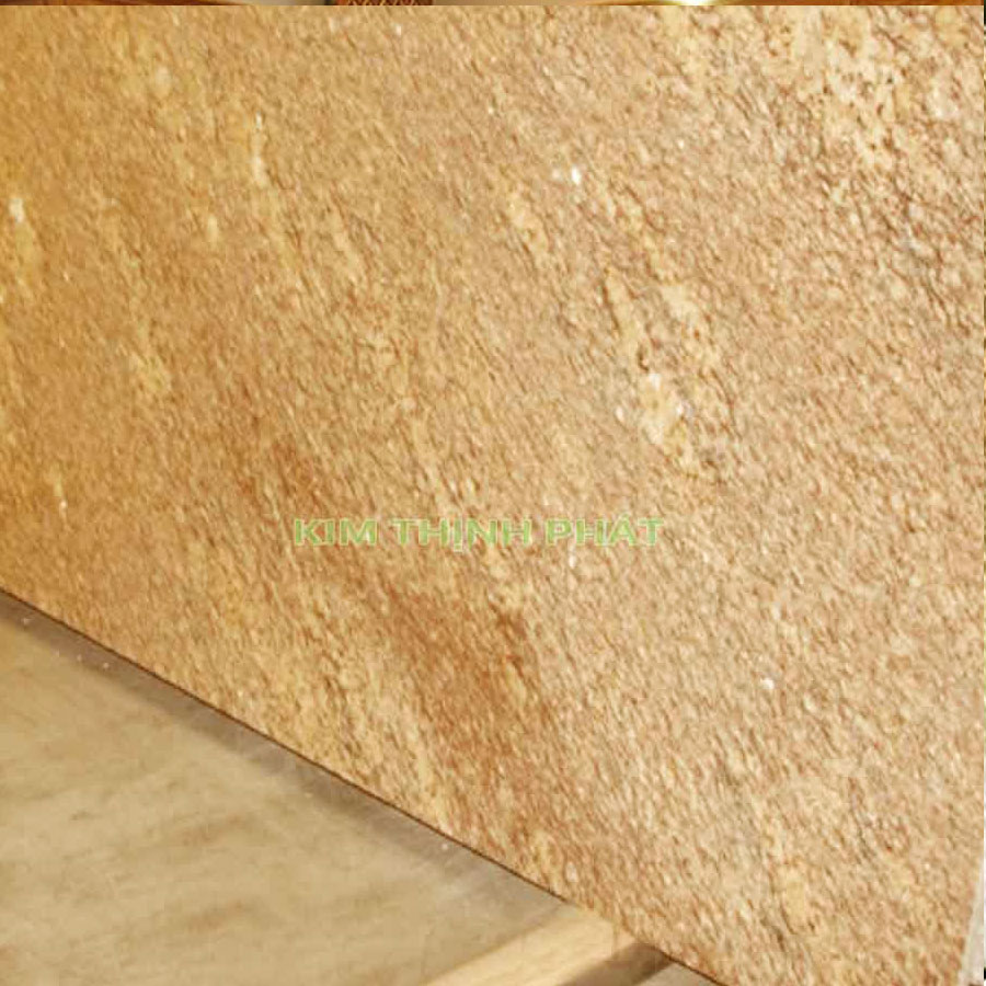 đá hoa cương granite vàn