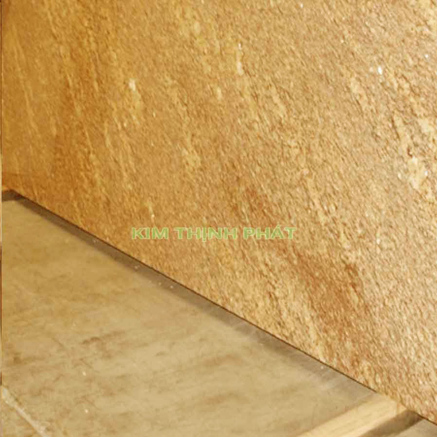 đá hoa cương granite vàn