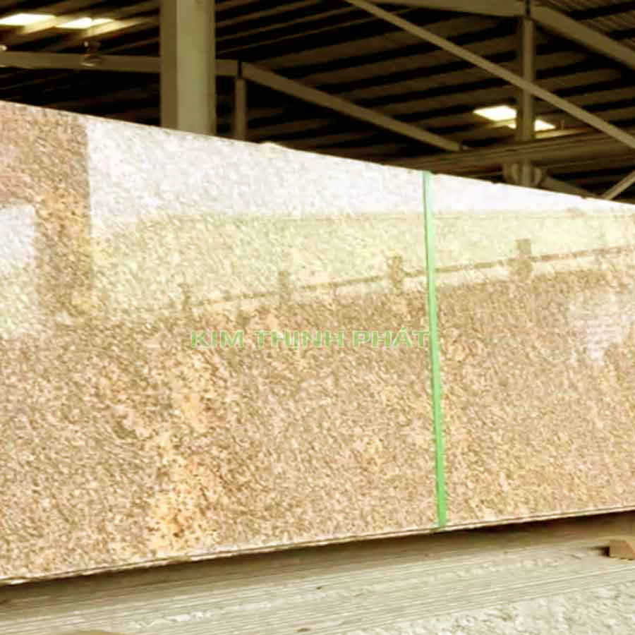 đá hoa cương granite vàn