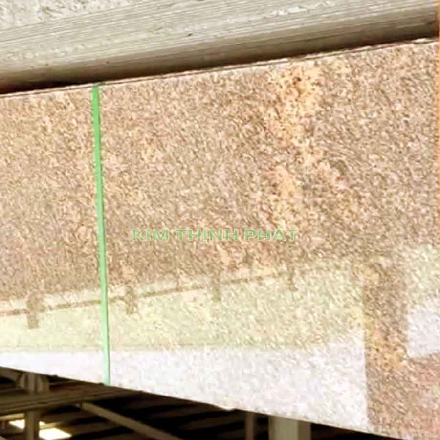 đá hoa cương granite vàn