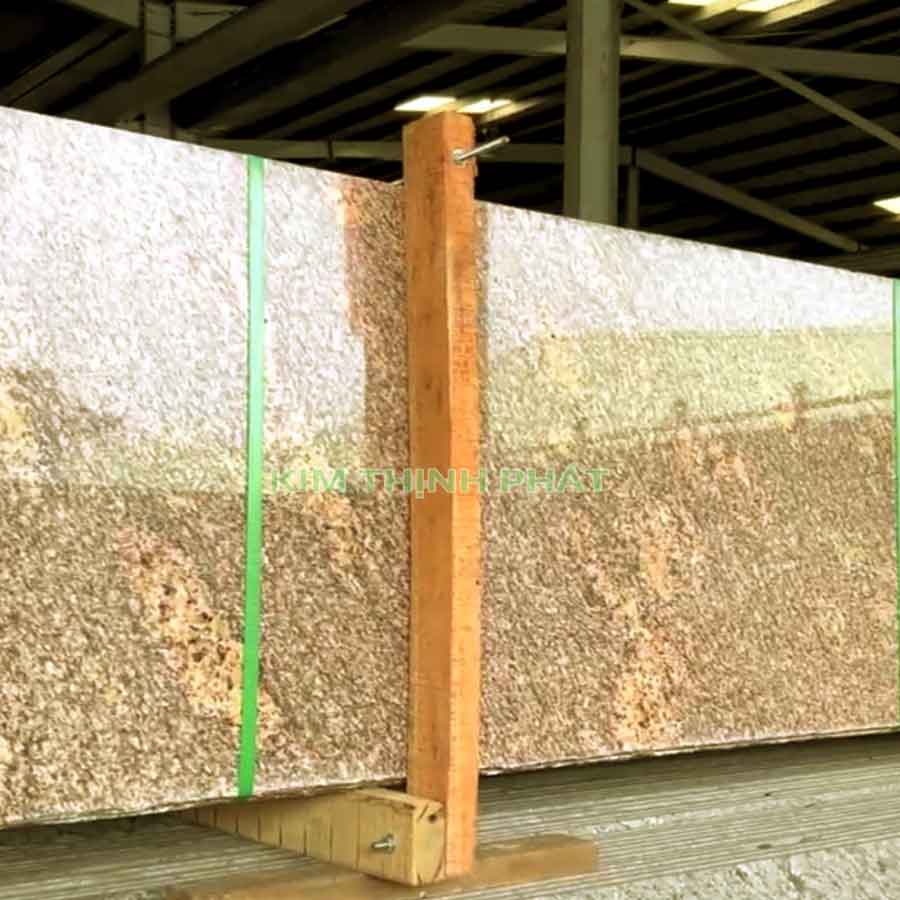 đá hoa cương granite vàn