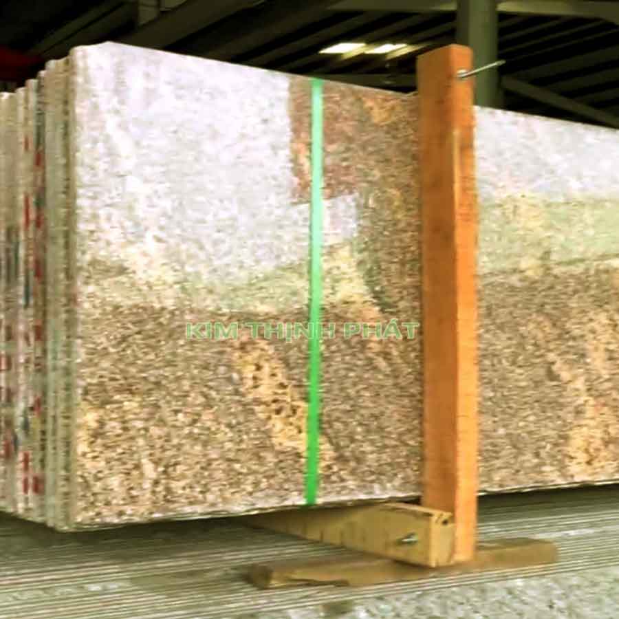 đá hoa cương granite vàn