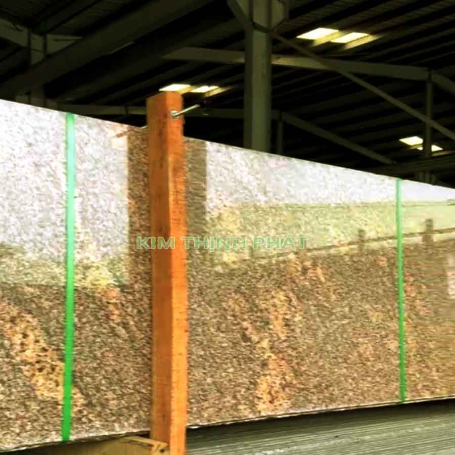 đá hoa cương granite vàn