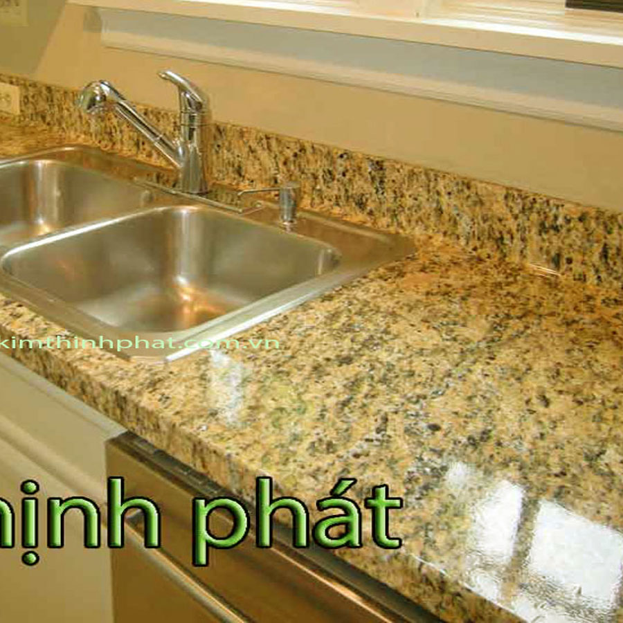 đá hoa cương granite vàn