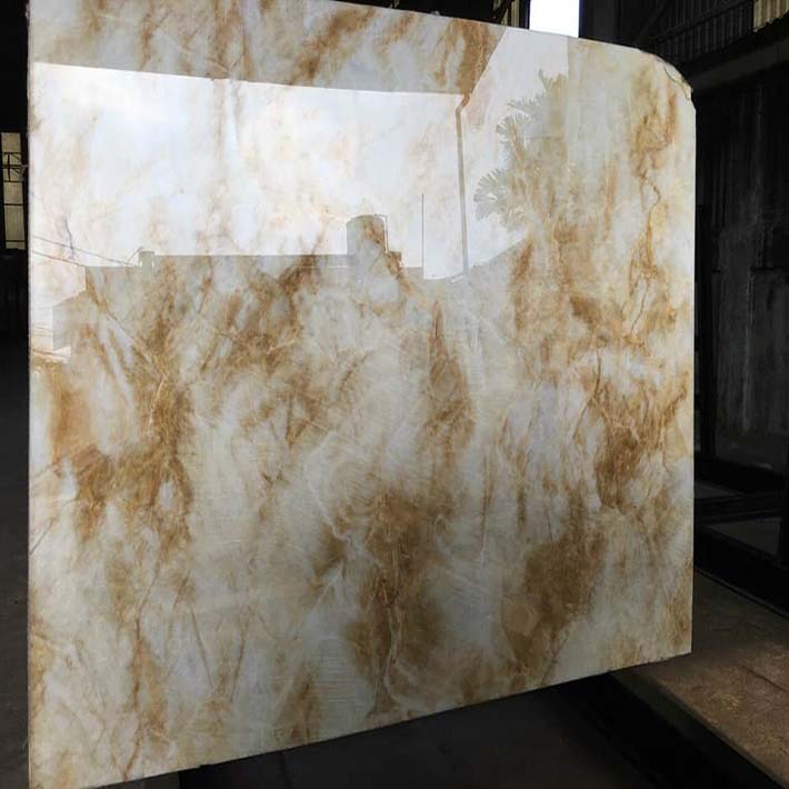đá Granite vàng bình định giá bao nhiêu?