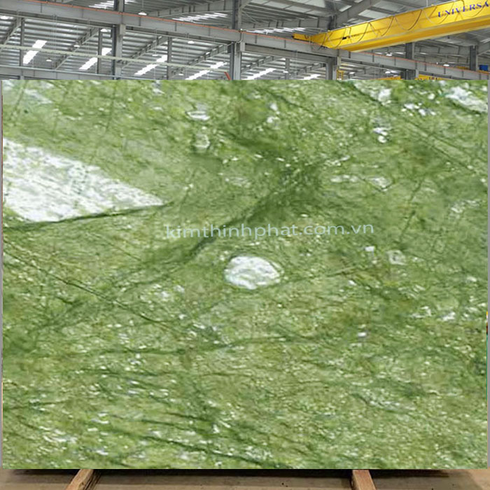 Đá marble ming gren