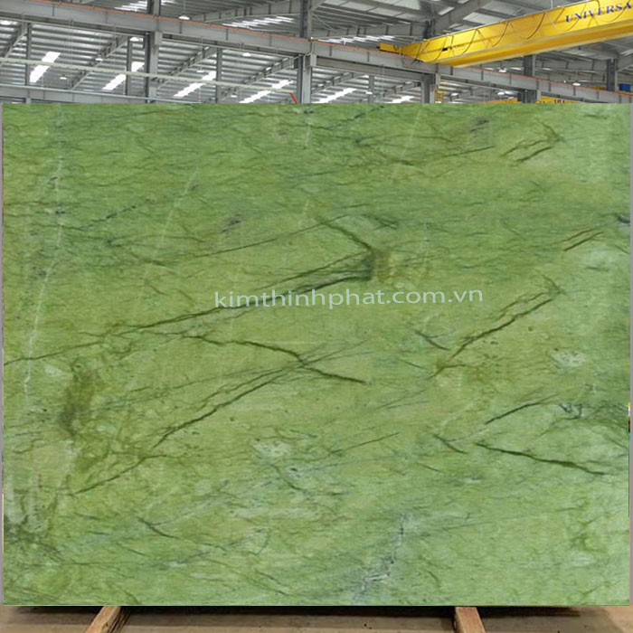 Đá marble ming gren