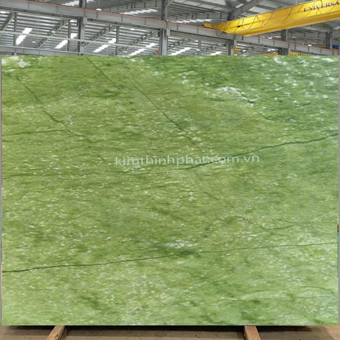 Đá marble ming gren