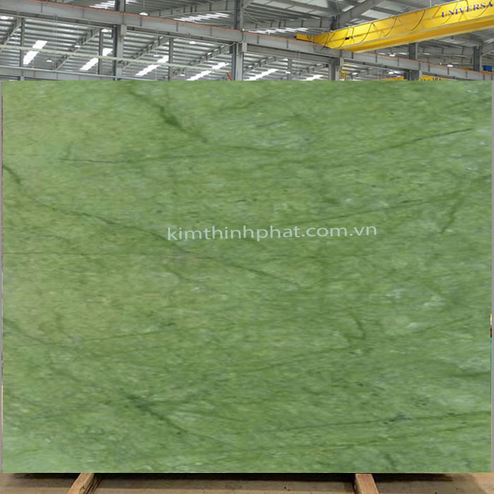 Đá marble ming gren