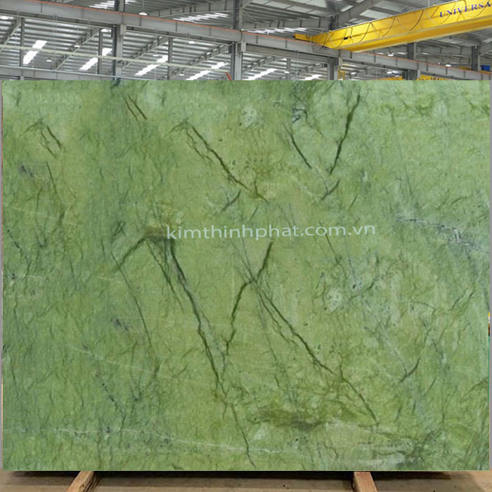 Đá marble ming gren