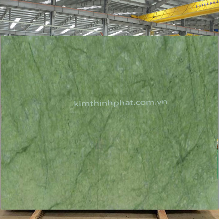 Đá marble ming gren