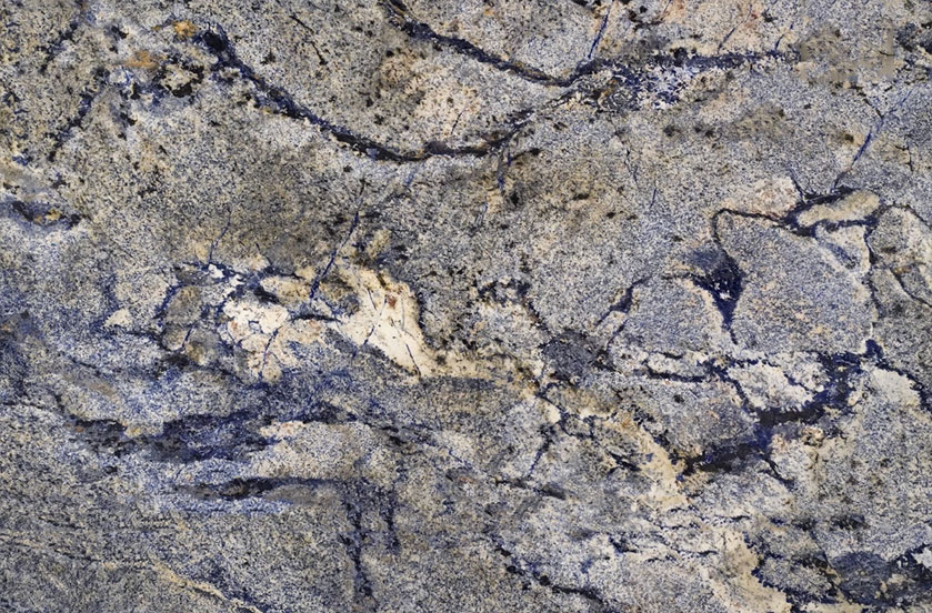 dự án đá granite Atla