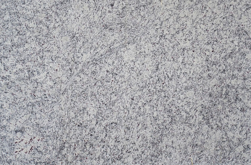 dự án đá granite Blanco Tulum