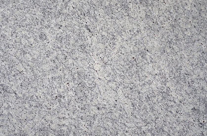 dự án đá granite Blanco Tulum