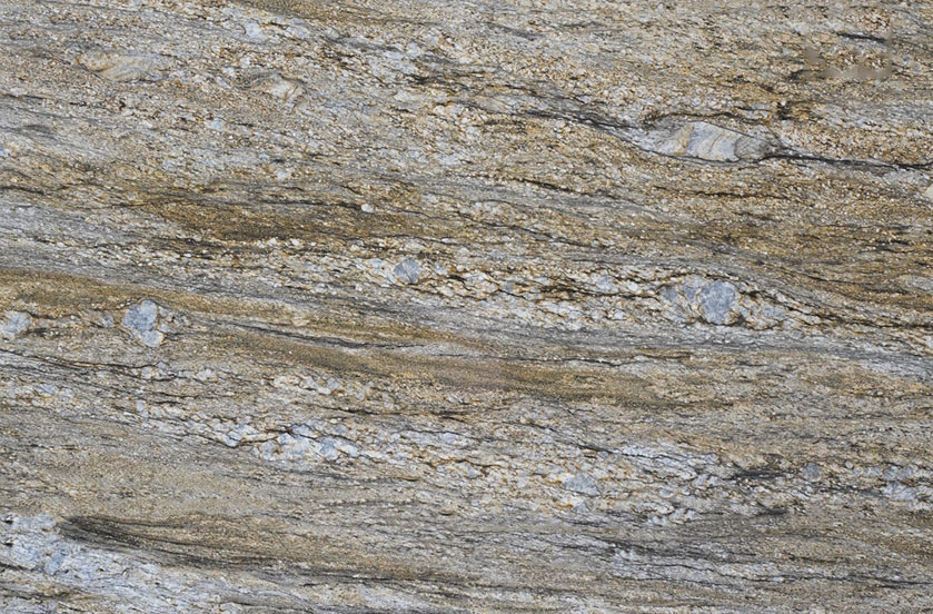 dự án đá granite Blue-dunes