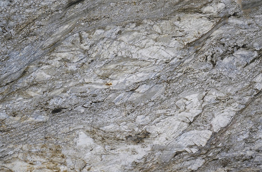 dự án đá granite