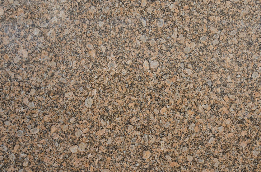 dự án đá granite