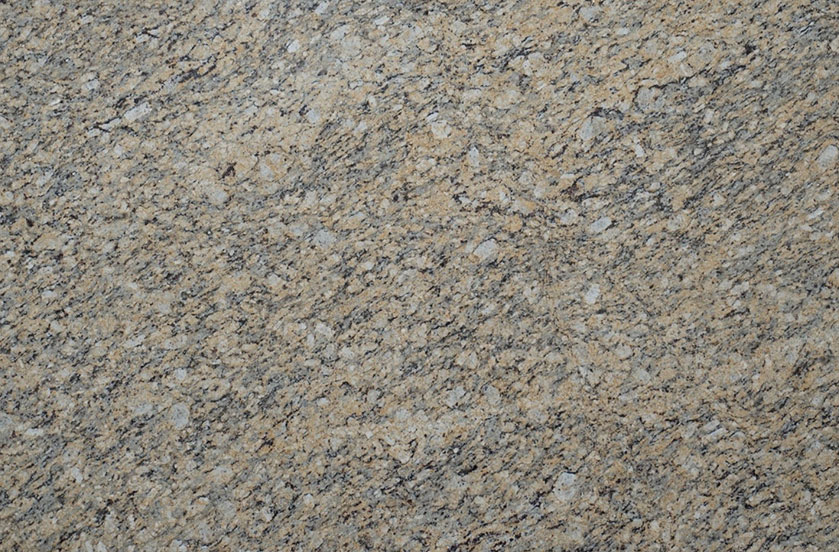 dự án đá granite