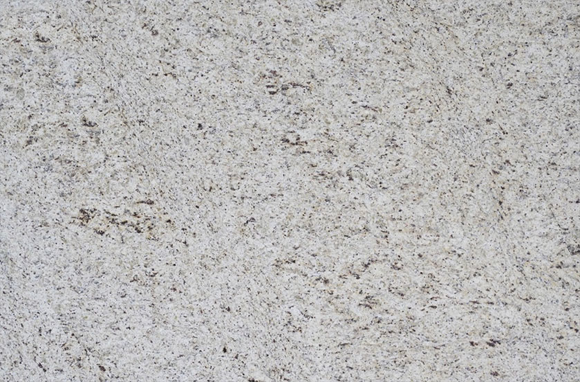 dự án đá granite Giallo Verona