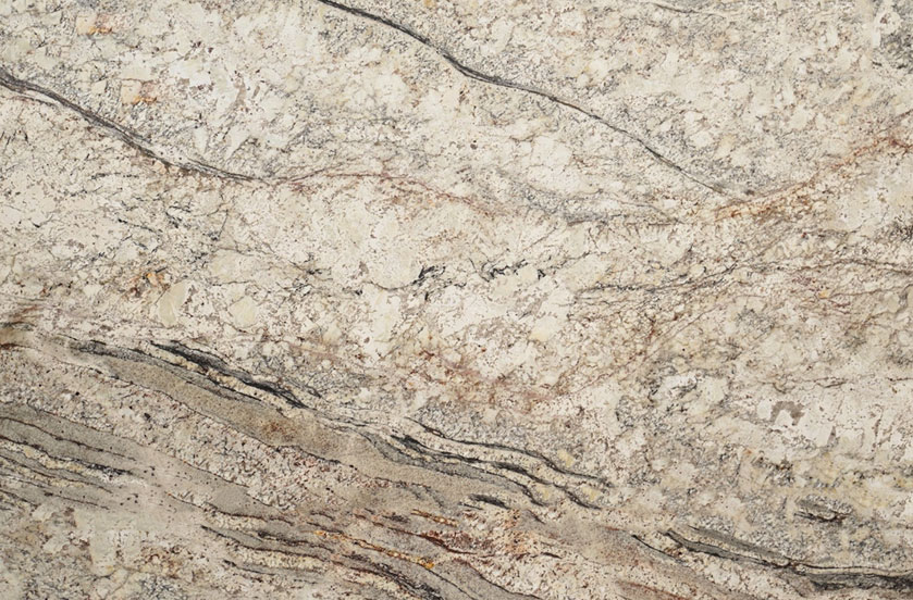 dự án đá granite Monte Bordeaux