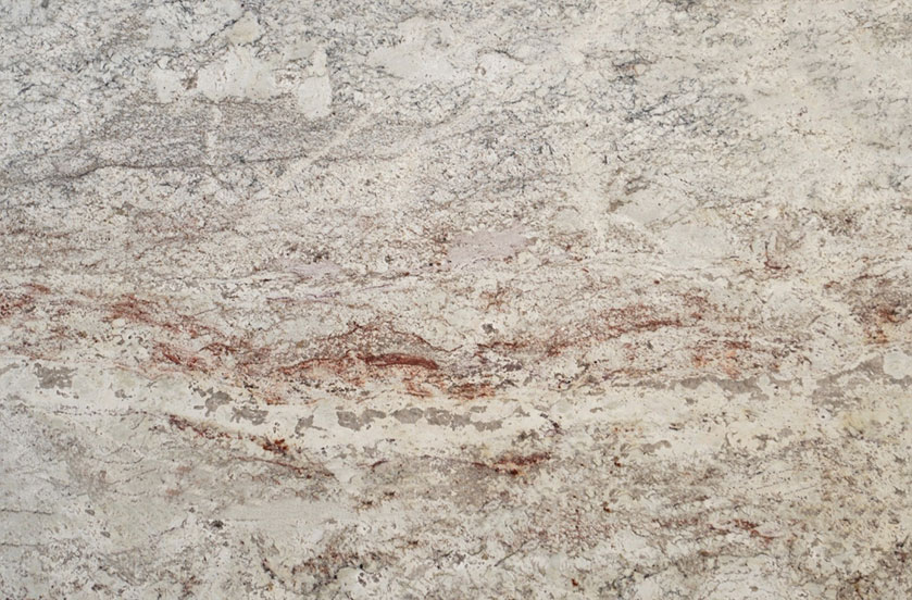 dự án đá granite Monte Bordeaux