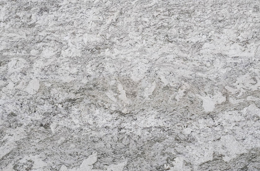 dự án đá granite Monte Taupe Gray