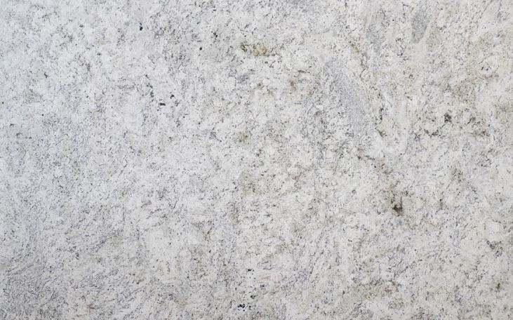 dự án đá granite