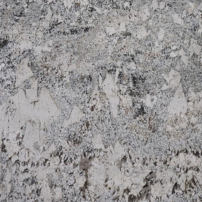 Dự án đá hoa cương granite Arendus white vật liệu máp cần dùng cho thiết kế 3D