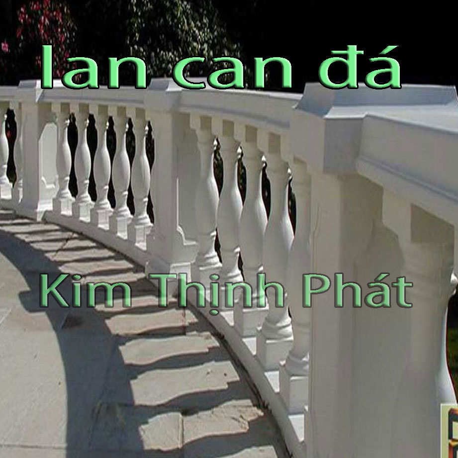 giá con tiện tiện đá21