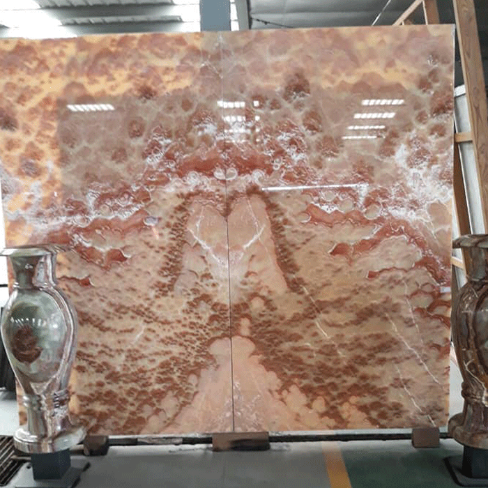 Giá đá hoa cương sài gòn cẩm thạch A339 giá 16,250,000
