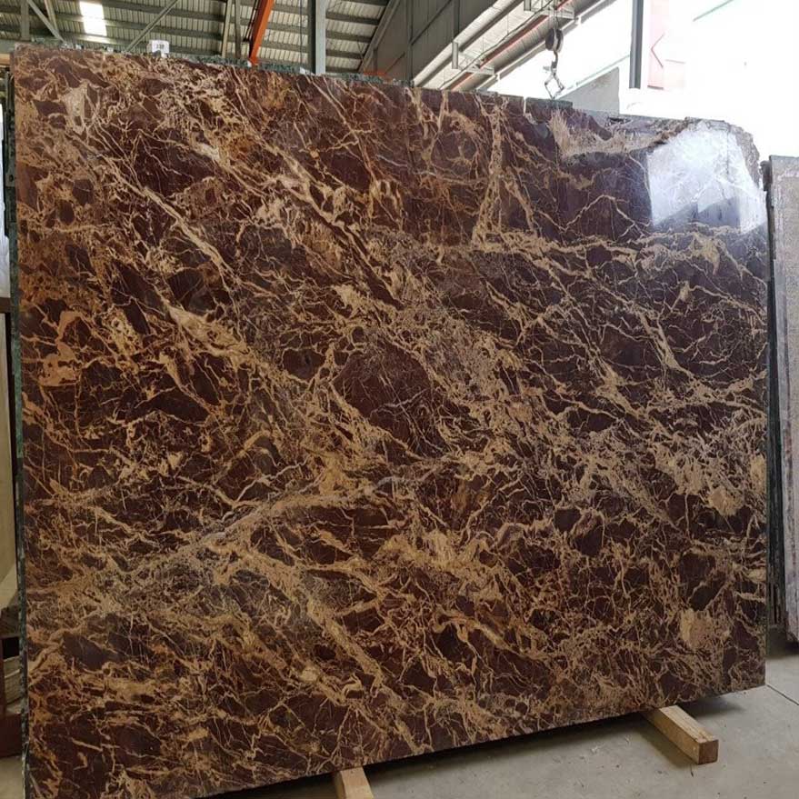 https://kimthinhphat.com.vn/bang-bao-gia-da-hoa-cuong-500-mau-da-marble-granite-nhan-tao.html