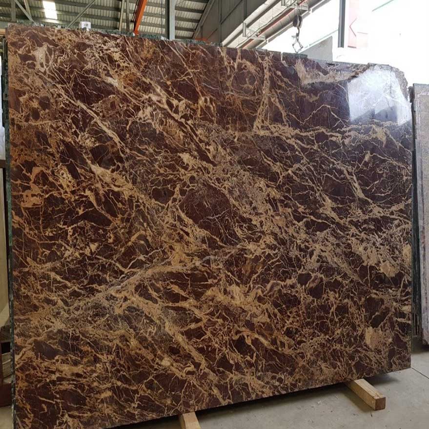 Giá đá hoa cương 041 mẫu đá granite cứng dùng nội ngoại thất đều tốt